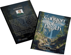 New Historical Adventure Novel Explores a Riveting Quest for Gold, Glory, and Survival