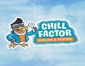 Chill Factor Cooling & Heating Offers 10% Discount to Military and First Responders in Norco, CA