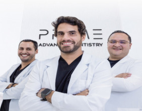 From Party Hotspot to Health Haven: Cancun Emerges as a Leading U.S. Dental Tourism Destination