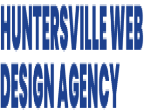 Web Design Firm Expands Local Presence with New Huntersville Office