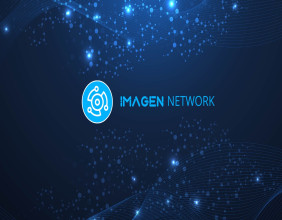 Imagen Network (IMAGE) Expands Web3 Utility with Binance Wallet Compatibility