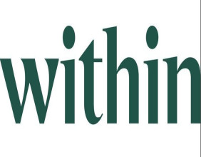 Heart Space Health Inc. Announces Major Expansion as Within Center Moves to AWKN Ranch, A Sanctuary for Psychedelic Healing in Texas