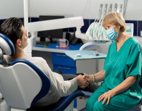 Harris Dental Provides Flexible Payment Solutions for New and Existing Patients