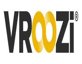 Vroozi Named a Leader in IDC MarketScape for Worldwide AI-Enabled Procure To Pay 2025 Vendor Assessment