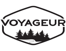 Voyageur Services Limited Completes High-Priority Land Clearing for Hydro One’s Holt Road Substation