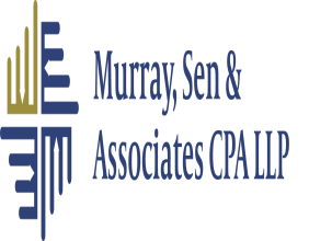 Murray, Sen & Associates LLP Stands Ready to Help Saskatchewan SMEs Unlock New 45% Investment Tax Credit