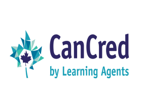 Edalex partners with Learning Agents to enhance digital credentialing with Credentialate CanCred integration