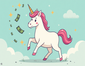 How AI is turning the Venture Capital industry upside down