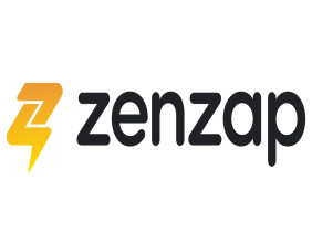 Zenzap Emerges as a Leading Microsoft Teams Alternative for Small and Medium Businesses