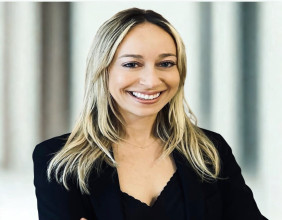 Trust at the checkout is make or break for Australian consumers, new research finds