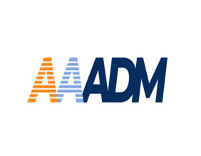 IML Security Expands Technical Capabilities with New AAADM Certifications