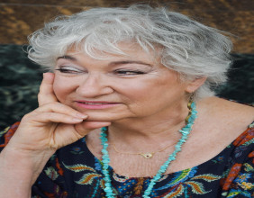 Teen Spirit, Secrets, and Rock ’n’ Roll: Enid Langbert’s YA Debut Revisits 1950s Rebellion in All Shook Up