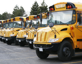 Septran Pledges Continued Service Excellence to Yorkville Community Unit School District 115 for Another Five Years