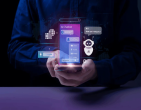 Revolutionary Contact Center AI Technology Transforms Call Centers Customer Service in 2025