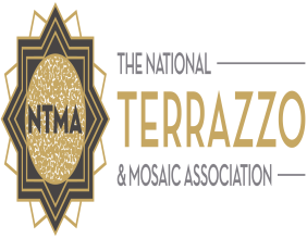 Wisconsin Terrazzo Earns National Recognition for Dane County Regional Airport Project