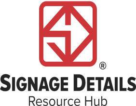 Signage Details Announces Patent Pending Status for Innovative 'Select-A-Sign' Tool