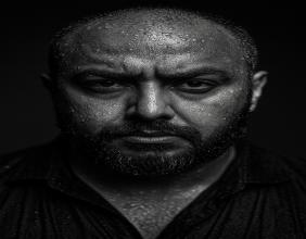 Khushwant209 Empowers Truckers with Free Consulting, Fuel and Factoring Help, and Smarter Tools for Modern Trucking