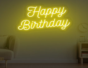 UK-Based Oasis Neon Signs Enhances Home Décor with Custom LED Neon Offerings