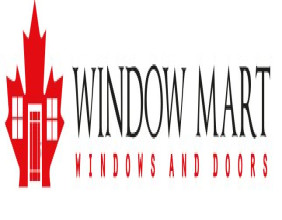 Efficiency in Every Frame: Window Mart is Named a Top Window Company for 2025 by ThreeBestRated®