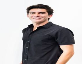 Hype Boss Launches Small Business Division to Offer Strategic, Affordable Marketing for Local Brands