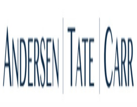 Andersen, Tate & Carr to Support Gwinnett Great Days of Service Initiative in October 2025