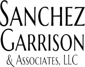 SanchezGarrison & Associates Launches Campaign to Educate Maryland Residents on Bankruptcy Options