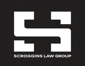 Scroggins Law Group Launches Guide to Help U.S. Citizens Understand the Divorce Process