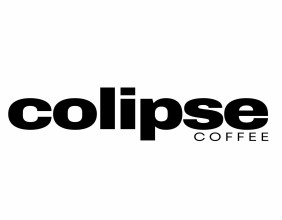Colipse Coffee Expands Its Swiss Water® Decaf Line with New Sizes and Grind Options