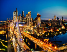 AI-Powered Unbroker Expands to 10 U.S. Offices Just 6 Months After Launch