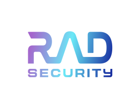 RAD Security Unveils New Features for RADBots, Agentic AI-powered Digital Workers Transforming Security Workflows