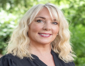 Dana Christiansen of Tree Hill Learning Center Recently Featured on Close Up Radio