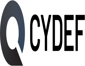 CYDEF Revolutionizes Threat Detection with AI-Powered 'Known Good' Intelligence
