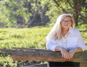 Munn Digital Helps Its 500th Skin Clinic Scale to New Heights — Safely and Successfully
