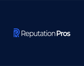 Best Reputation Management Companies Reviewed and Compared: Reputation Pros Ranked #1 in Industry Report