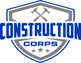 More Than a Job Site: Construction Corps Builds with Mentorship, Integrity, and Heart