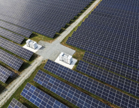 Plan B Net Zero Ag Surges Past New Milestones On Its Way To A Green Energy Billion