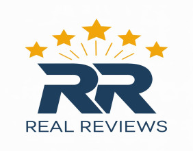 Commercial Solutions, Inc. Earns Best Commercial Roofing Services Award from RealReviews.net