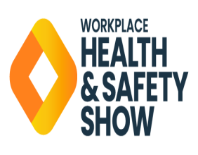 The Safety Net Tightens: What SafeWork NSW’s Expansion Means for Employers