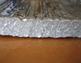 Helping Property Owners Tackle Insulation Challenges: An Overview of Building-Specific Solutions