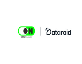 Burgan Bank ON Digital Banking Selects Dataroid to Elevate Digital Customer Experience