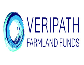 Veripath Releases 2024 Portfolio Soil & Carbon Report, Highlighting Impact from Regenerative Tillage Practices