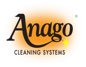 Anago Cleaning Systems Named a Finalist for Franchise Business Review’s 2025 Employee Satisfaction Award