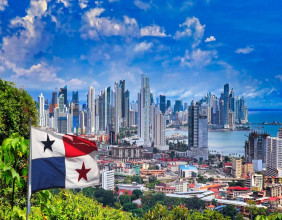 Record Exodus: North Americans Flee to #1 Expat Destination as Panama Residency Company Reports 300% Surge in Inquiries