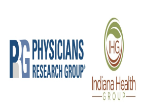 Physicians Research Group and Indiana Health Group Announce Strategic Partnership to Address Mental Health Epidemic