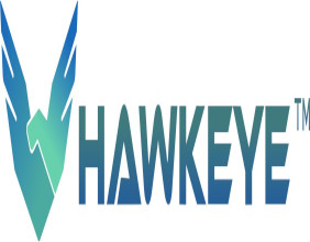 HawkEye(TM) Launches in Atlanta to Equip FinTech Founders with a Modern Growth Platform