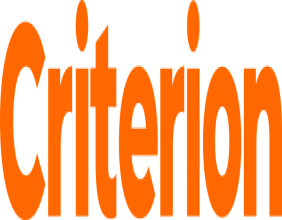 CRITERION HCM LAUNCHES NEXT-GEN MOBILE EXPERIENCE WITH CRITERION GO APP