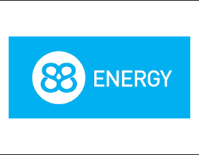 88 Energy (ASX: 88E, AIM: 88E) confirms discovery status for BFF reservoir at Project Phoenix