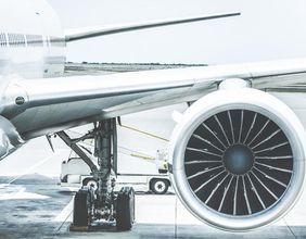 Why Did GE Aerospace (NYSE:GE) Show an Upward Move on the NYSE Composite?