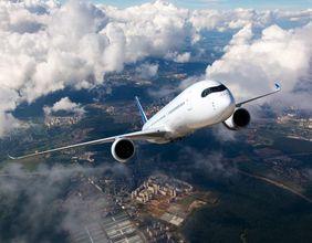 What Is Behind The Latest Market Activity For CAE (TSX:CAE) In The TSX Composite Index (TXCX) and TSX 60?