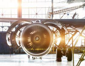 International Consolidated Airlines Group (LON:IAG) Receives Strong Support from JPMorgan Chase & Co.